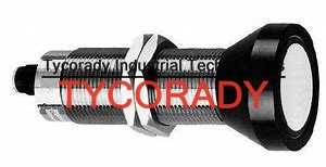 美國(guó)Jewell傳感器