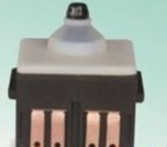 德國Marquardt開關