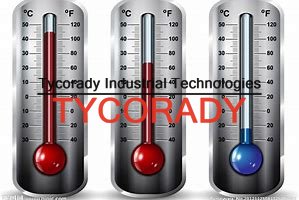 德國INFRAPOINT溫度測量儀