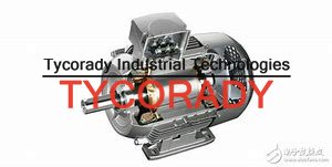 意大利Minimotor齒輪電機