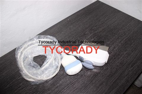 供應(yīng)美國原裝進(jìn)口GE探頭