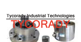 德國Haehne力傳感器