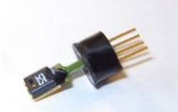 德國(guó)Driesen + Kern溫度傳感器