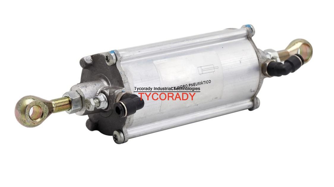 供應(yīng)美國(guó)COB氣動(dòng)鏈鋸