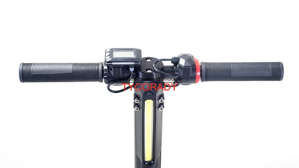 美國(guó)alemite卷管器