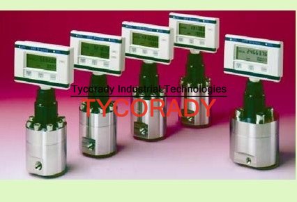 供應LITRE METER流量計