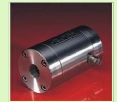 銷售KROHNE質(zhì)量流量計