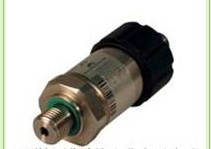 JEABRUN工業(yè)測(cè)量儀表