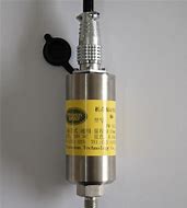 德國GUENTHER GMBH溫度傳感器