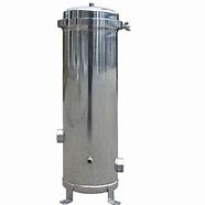 印度HYDROLINE過濾器