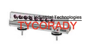 瑞典Eltex光學緯紗傳感器