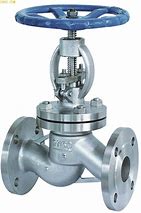 英國(guó)Martonair閥門