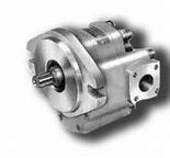 供應德國WIBOND數字顯示器