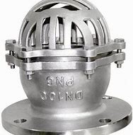 供應德國END-Armaturen閥門