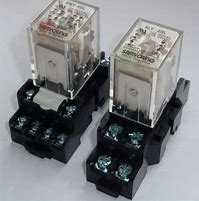 供應(yīng)德國(guó)DOLD時(shí)間繼電器