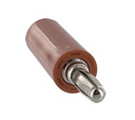 優(yōu)勢供應Abbatron硬件