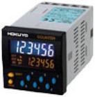 供應原裝HOKUYO光纖