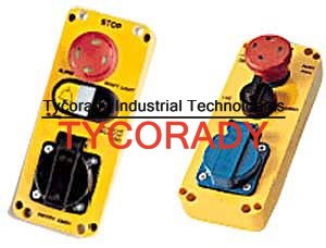 銷(xiāo)售Giovenzana模塊