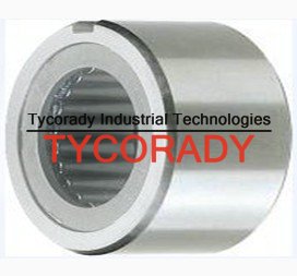 銷售德國原裝STIEBER單向離合器