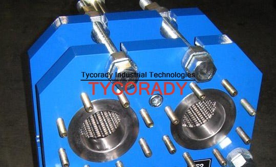 銷售西班牙進口SODECA風機