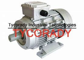 德國VEM電機(jī)