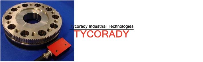 德國(guó)MANNER傳感器