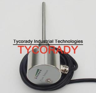 德國(guó)MCDONNELL液位開關(guān)