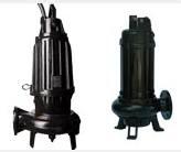 供應(yīng)德國MEZ泵