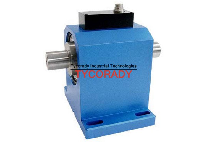 供應(yīng)德國(guó)原裝 mankenberg排氣閥