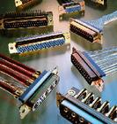 供應TYCO流量控制