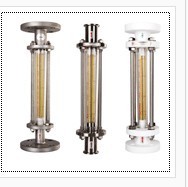 供應FLOWNICS流量計