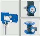 供應KYTOLA流量計