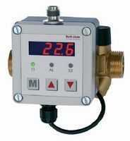 供應(yīng)Meister流量計