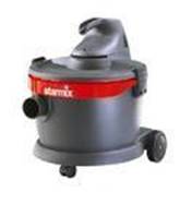 供應(yīng)原裝進(jìn)口IRCON高溫計(jì)