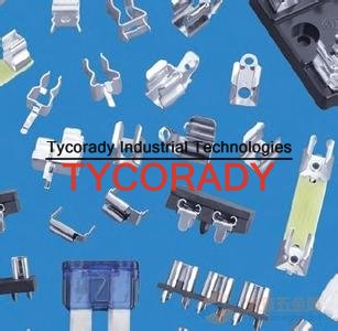 供應美國KEYSTONE控制器