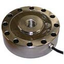 供應(yīng)瑞典Vetek AB稱重傳感器