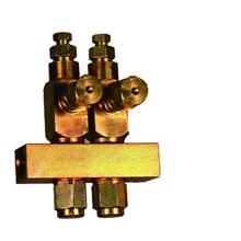 銷售美國LINCOLN油脂泵