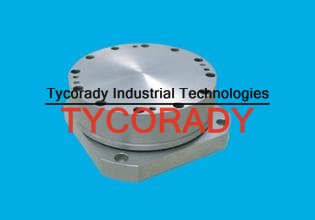 銷售德國(guó)KEI氣爪