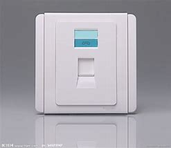 瑞士Microprecision微動開關