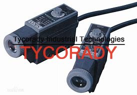 德國(guó)Microsonic超聲波傳感器