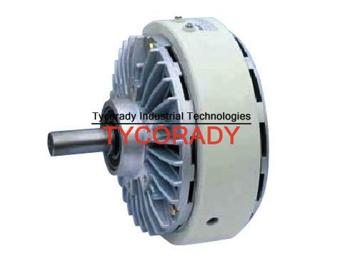 銷售德國M+ S Hydraulic 制動(dòng)器