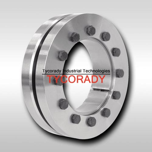 供應(yīng)德國(guó)原裝進(jìn)口KBK縮緊盤(pán)