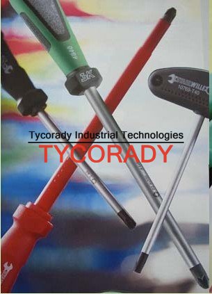 供應(yīng)REXROTH力士樂溢流閥DB10-2系例