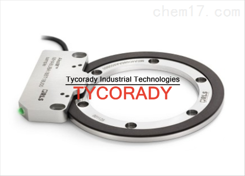 供應(yīng)德國(guó)REXROTH 氣動(dòng)換向閥