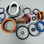 銷售瑞士WOERTZ扁電纜