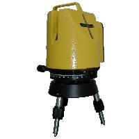 美國GEO-LASER測距儀供應(yīng)