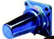 供應(yīng)美國SEALMASTER軸承