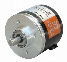 供應(yīng)意大利GIVI MISURE編碼器