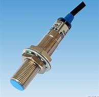 供應德國Microsonic超聲波傳感器