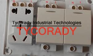 德國FANAL壓力開關(guān)